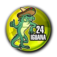 Iguana