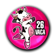 Vaca