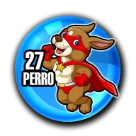 Perro