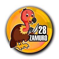 Zamuro