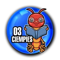 Ciempiés