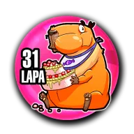 Lapa