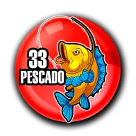 Pescado