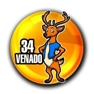 Venado