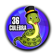 Culebra