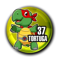 Tortuga