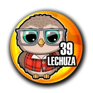 Lechuza