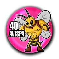 Avispa