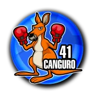 Canguro
