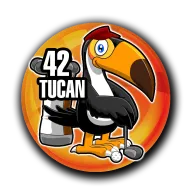 Tucán