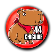 Chigüire
