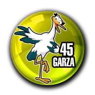 Garza