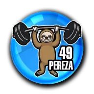 Pereza