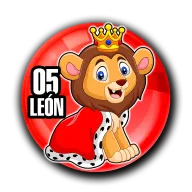 León