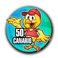 Canario