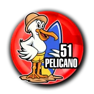 Pelícano