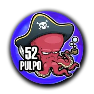 Pulpo