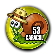 Caracol