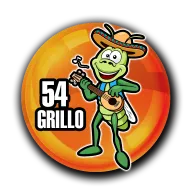 Grillo