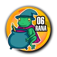 Rana