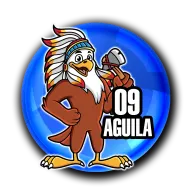 Águila