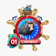 Carnero