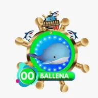 Ballena