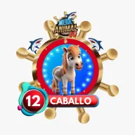 Caballo