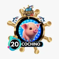Cochino