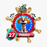Perro