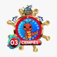 Ciempiés