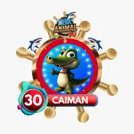 Caimán