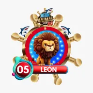 León