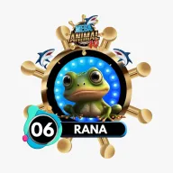 Rana