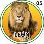León