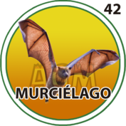 Murciélago