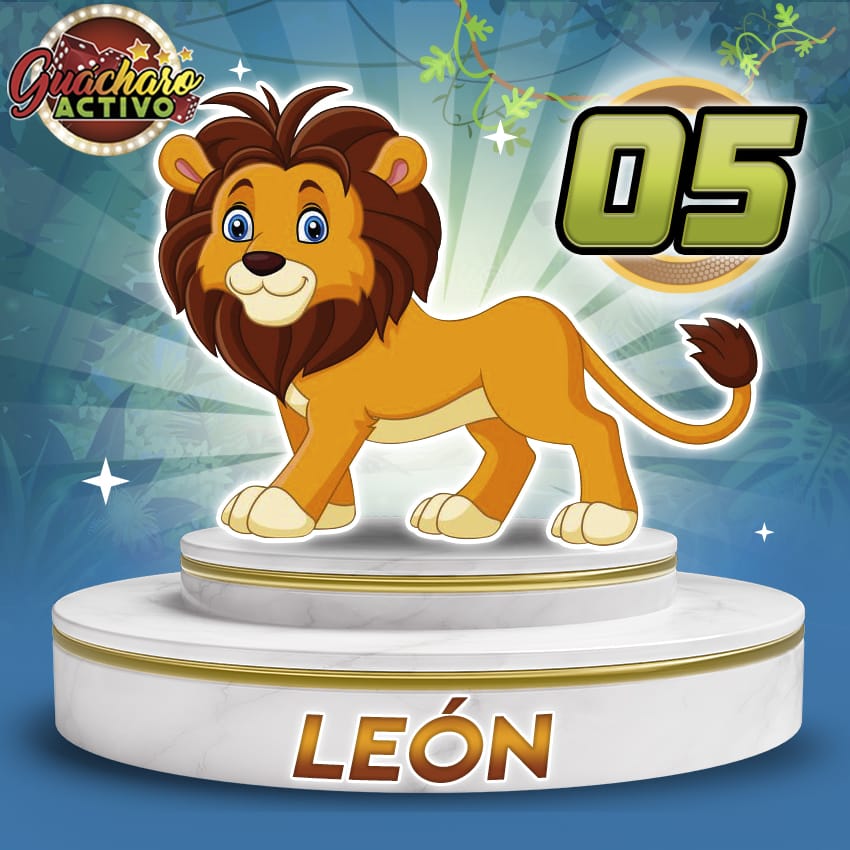 León