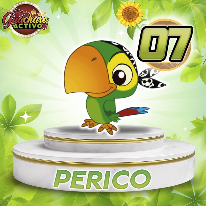 Perico