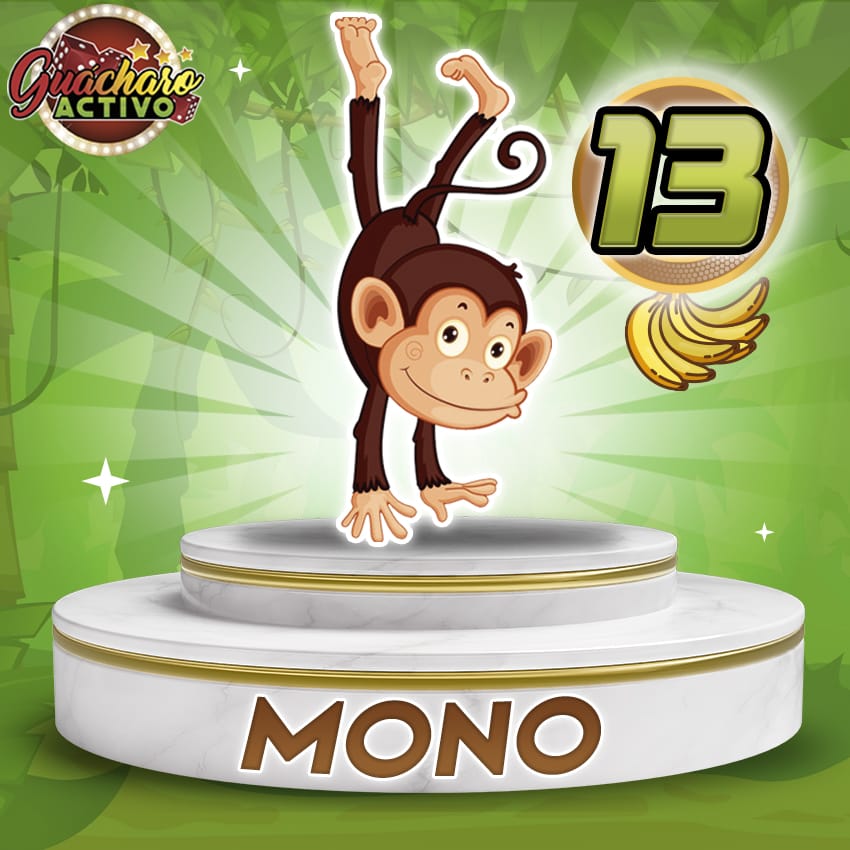 Mono