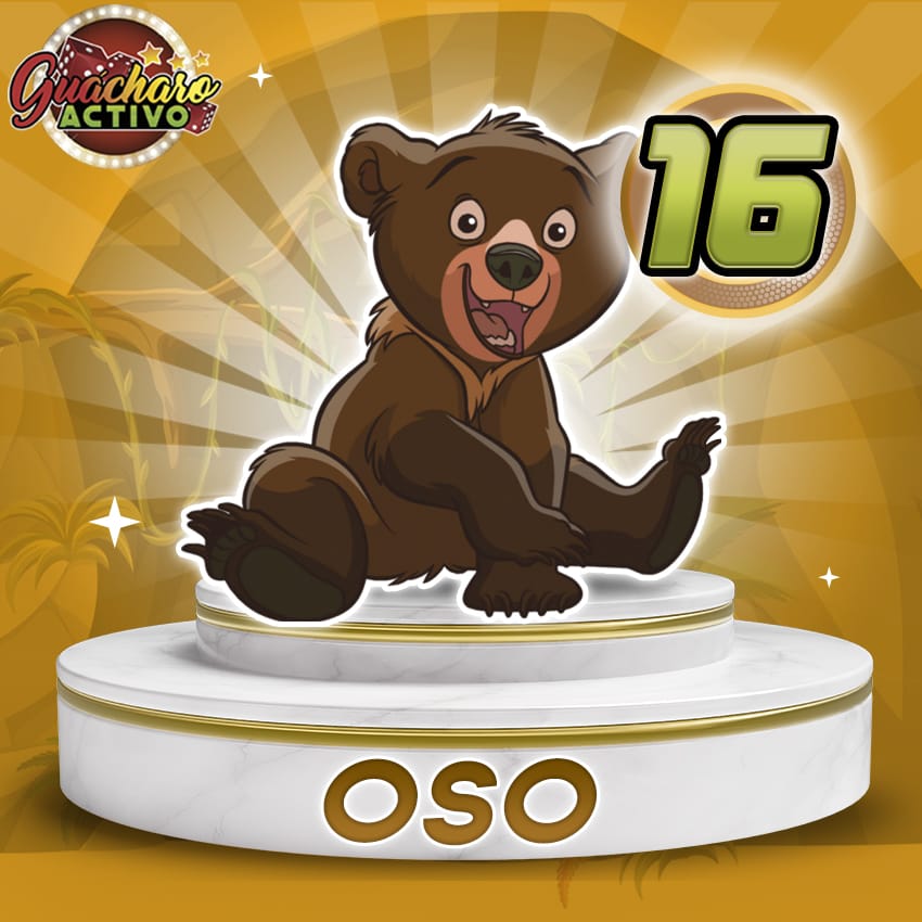 Oso