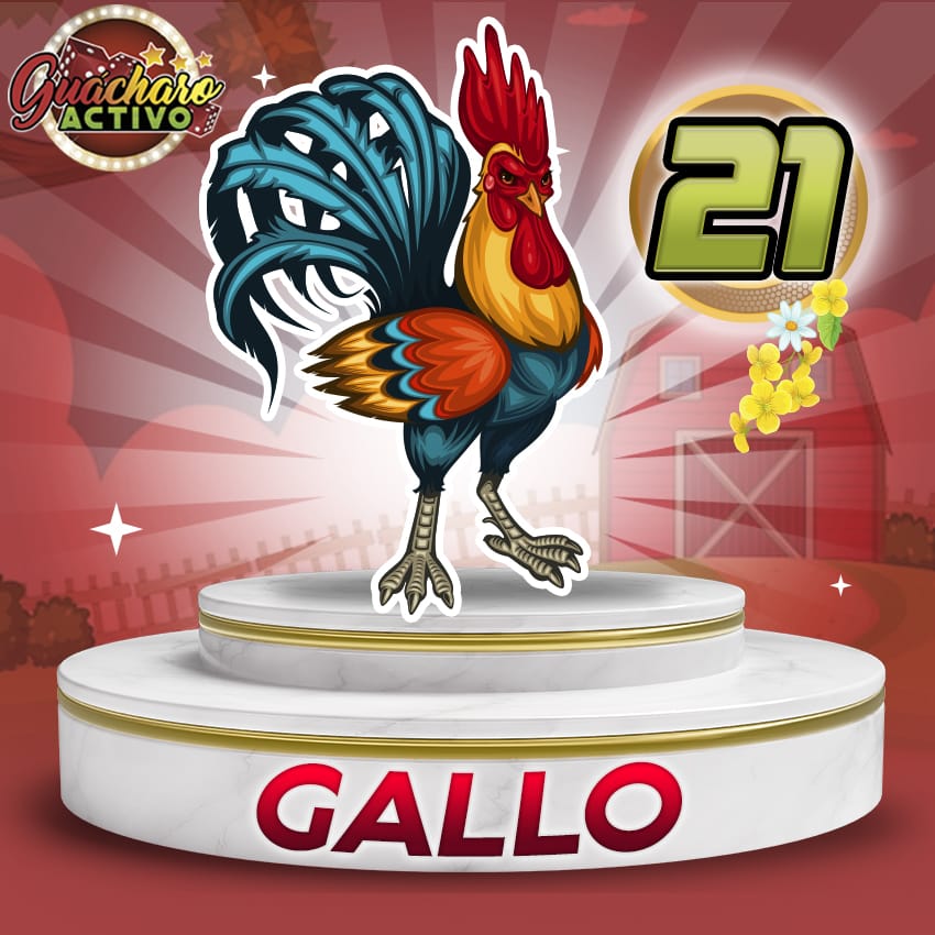 Gallo