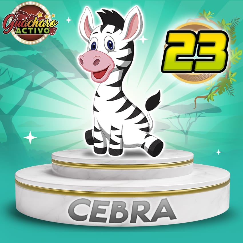 Cebra