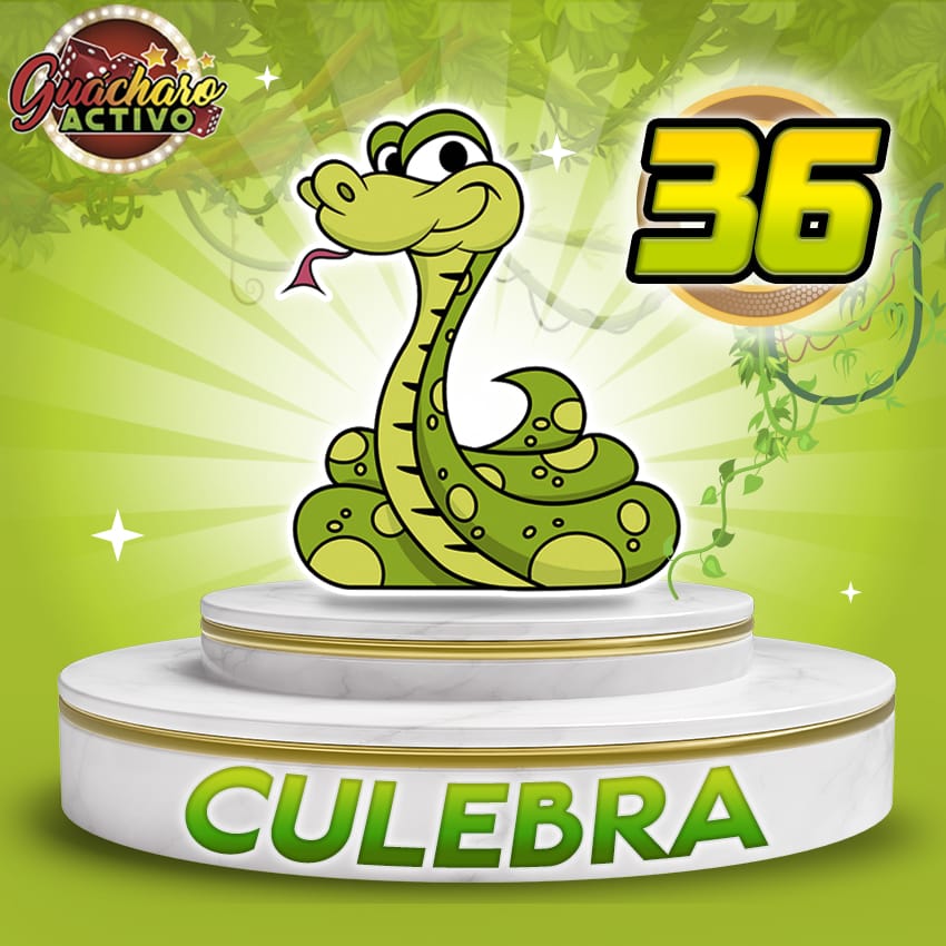 Culebra