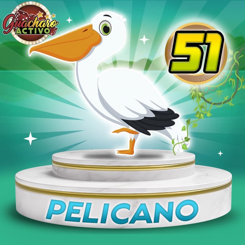Pelícano