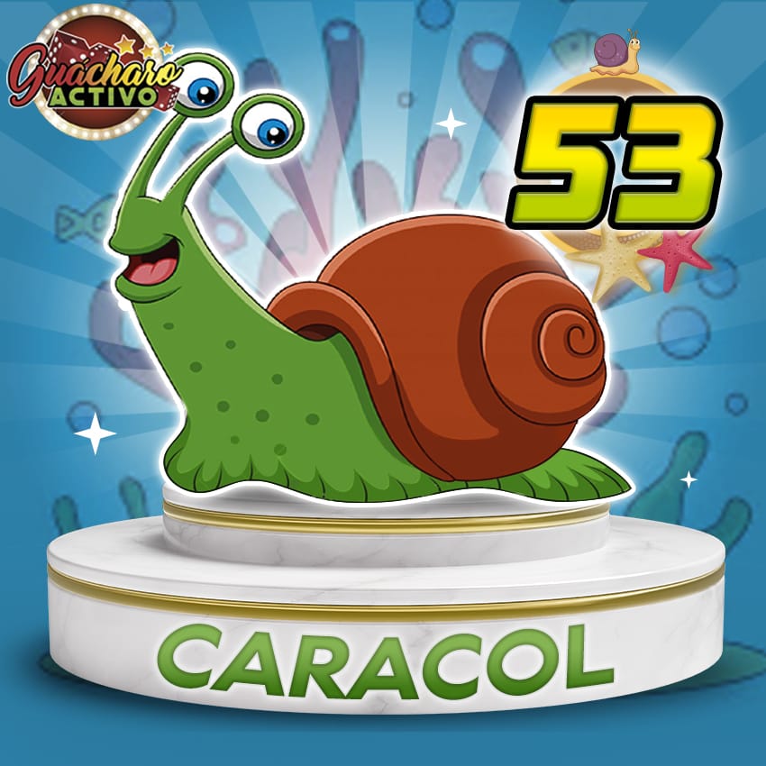 Caracol