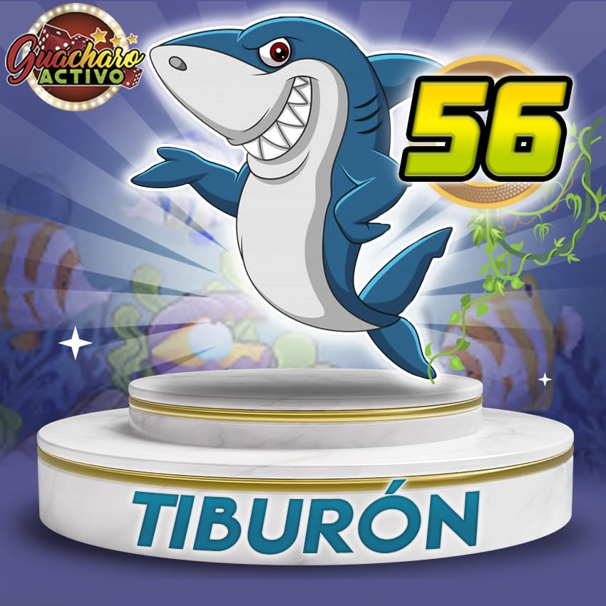Tiburón