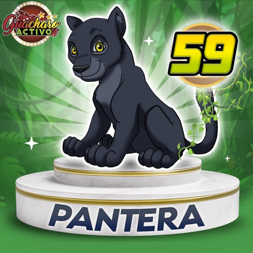 Pantera