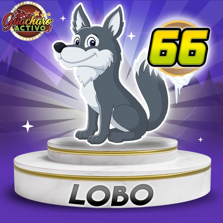 Lobo