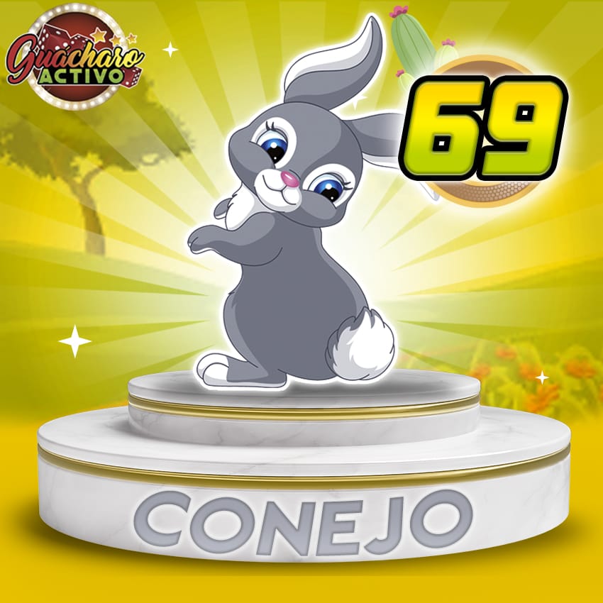 Conejo