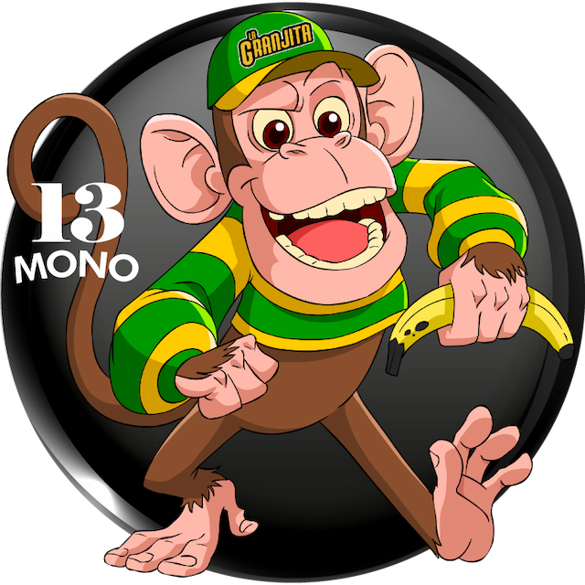 Mono